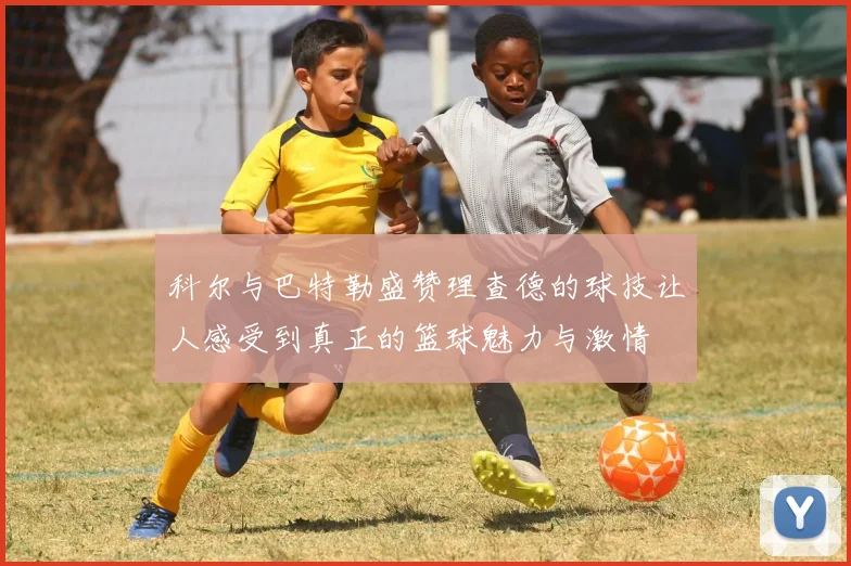 科尔与巴特勒盛赞理查德的球技让人感受到真正的篮球魅力与激情