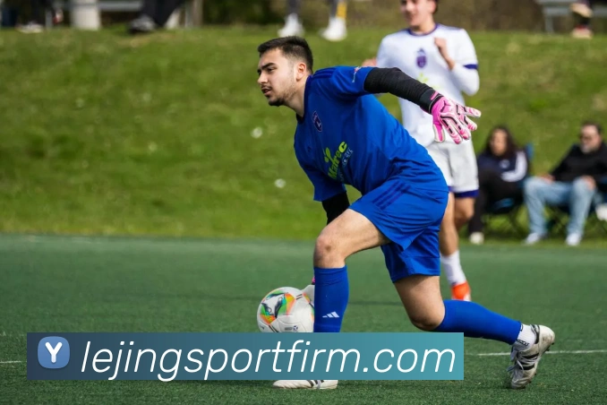 乐竞体育APP 封面图