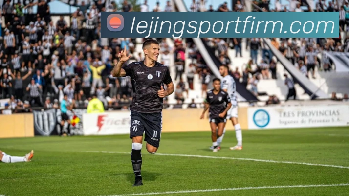 数据防护可视化