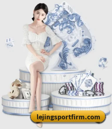 关于我们 - 体育资讯内容服务