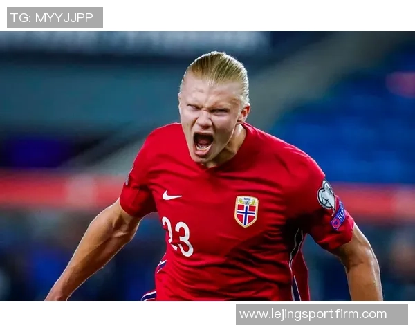 哈兰德世预赛连场戴帽成欧洲第五人凯恩曾在2021年实现同样壮举