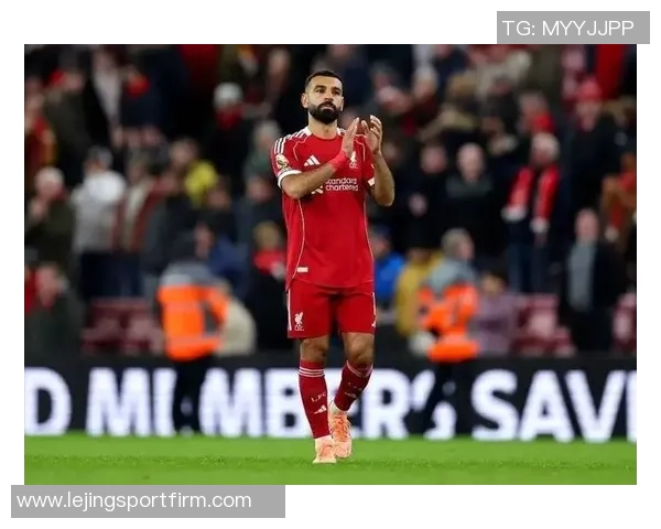 尼科尔建议斯洛特考虑让萨拉赫替补以提升其表现和状态