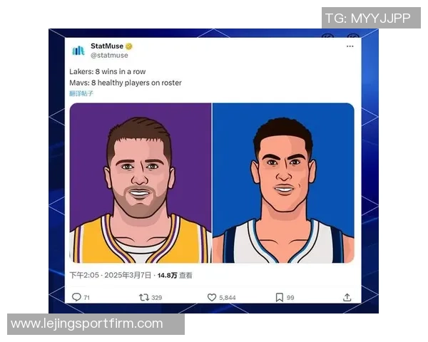 独行侠若交易浓眉将获得哪些潜在筹码与未来发展机会