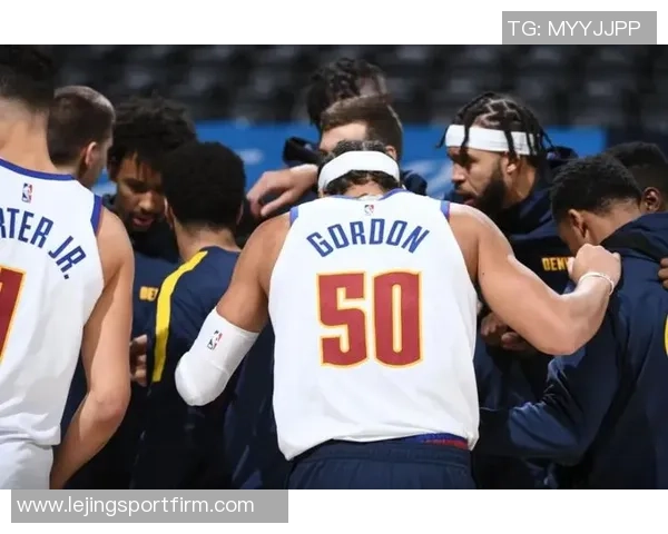 沃特森谈未续约掘金原因强调球队财务考量与未来发展规划