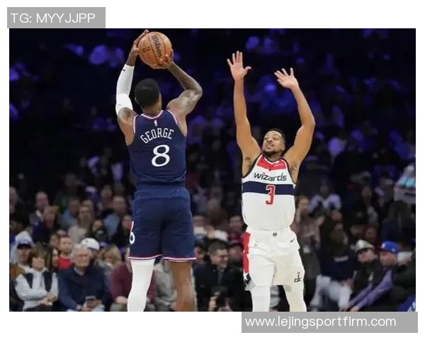 马克西上半场表现全面11投4中贡献12分3篮板4助攻1抢断1盖帽