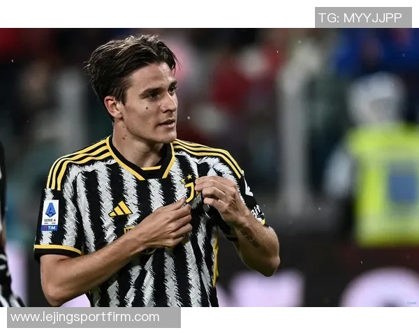 都体报道两名赌球主犯被捕法乔利曝曾有人建议故意吃黄牌